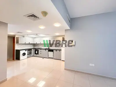 Spacious | Bright |Prime Location | Move -In Ready