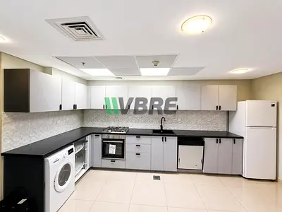 Spacious | Bright |Prime Location | Move -In Ready