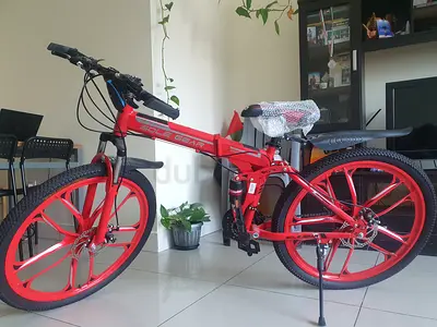 Cycle