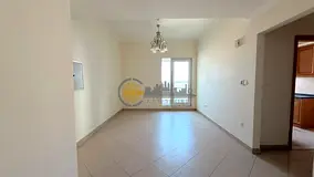 Spacious 2BR Apartment with Community View | Prime Location | AED 90K