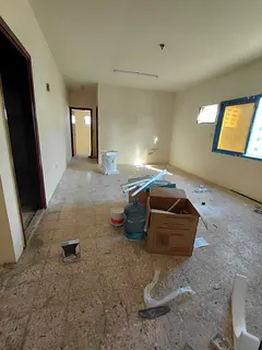 official bachelors master room gym spacious apartment great deal