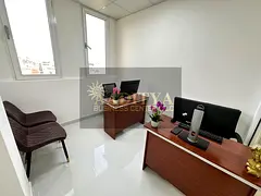 Start Your Business Fast with a Ready-to-Use Office Space Today