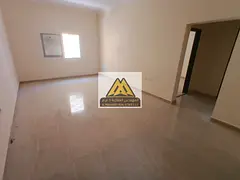 Master bedroom | Central air conditioning | Spacious area | Distinctive view