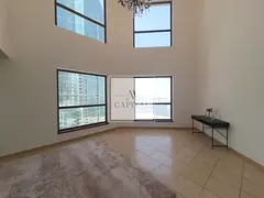 Full sea view | Duplex 4 bedroom | Vacant