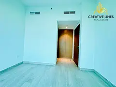 Luxury 1BHK in Azizi Fawad Residence | Fully Furnished | Prime Location