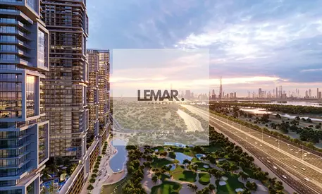 OPPORTUNITY DEAL | OP Price AED 4.68M | UNDER PAYMENT PLAN