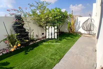 سـعـر مـمـيـز | سـتـوديـو واسـع | حـديـقـه خـاصـه | مـوقـع مـمـيـز |
