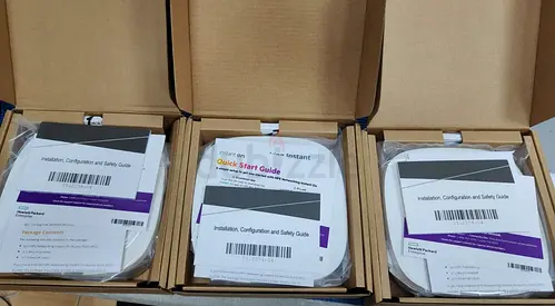 Aruba Ap22