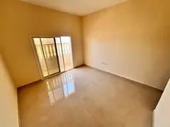 Master 1 Bedroom Hall Apartment with 2 Bathrooms | Second Tenant Near China Mall in Al Jurf 3