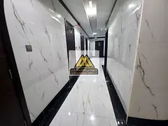 AlJurf 2 - Ajman