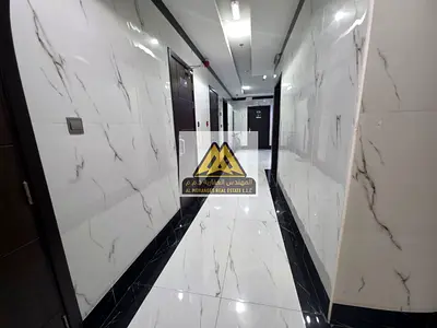 AlJurf 2 - Ajman