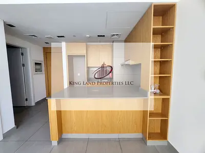 شقة حديثة بغرفة نوم واحدة في منطقة الممشى |409,99 درهم إماراتي