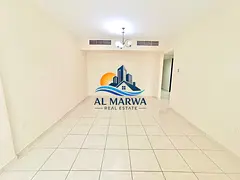 Hot Offer || 1 BR Apartment || Gym And Pool || Ready To move || Close To Dubai Border