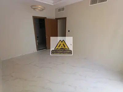 Alhamedyah 1 - Ajman