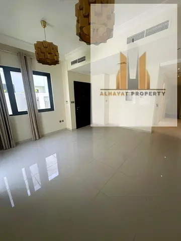 Spacious 1 Bedroom DAMAC Hills – Golf Vista Tower B