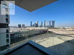 3 BR + Maid | City View | Spacious