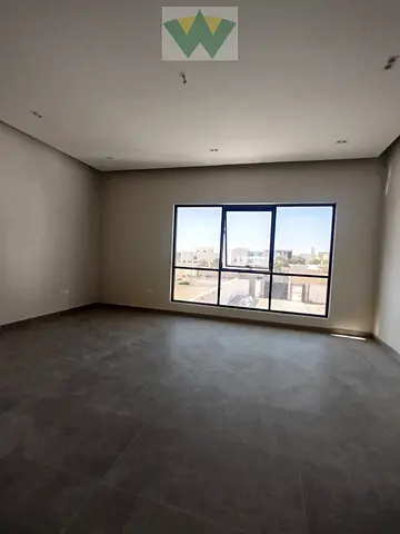 Elegant 1BHK Apartment | Spacious Layout | Ready to Move