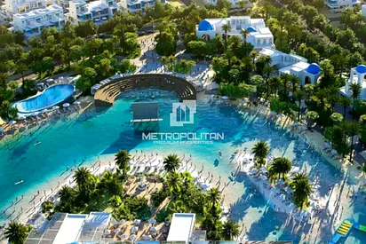Ready Q1 2026 | Motivated Seller | Near Lagoons