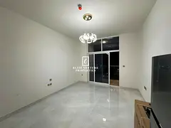 HIGH FLOOR | SPACIOUS | PRIME LOCATION