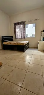 One room for rent