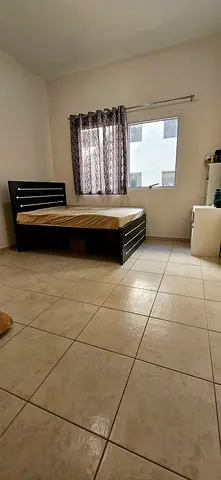 One room for rent