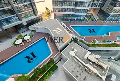 Luxurious Living | Modern Community | Vacant
