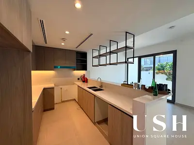 Genuine Resale | Exclusive | Aura Gardens