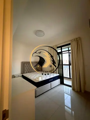 FULLY FURNISHED 3 BR VILLA AVAILABLE FOR RENT | WITH ALL AMENITIES