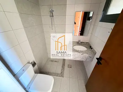 Brand New penthouse | Huge Hall with Balcony | Ready To Move