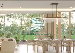 BEST PRICE| LUXURY UNIT| INVESTOR DEAL