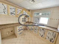 🏡 Stylish 1BHK Apartment | Central AC | Family Living | 30K ✨