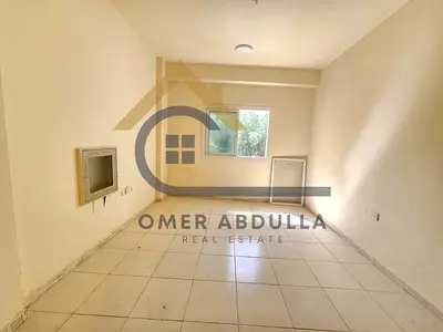 🏡 Stylish 1BHK Apartment | Central AC | Family Living | 30K ✨