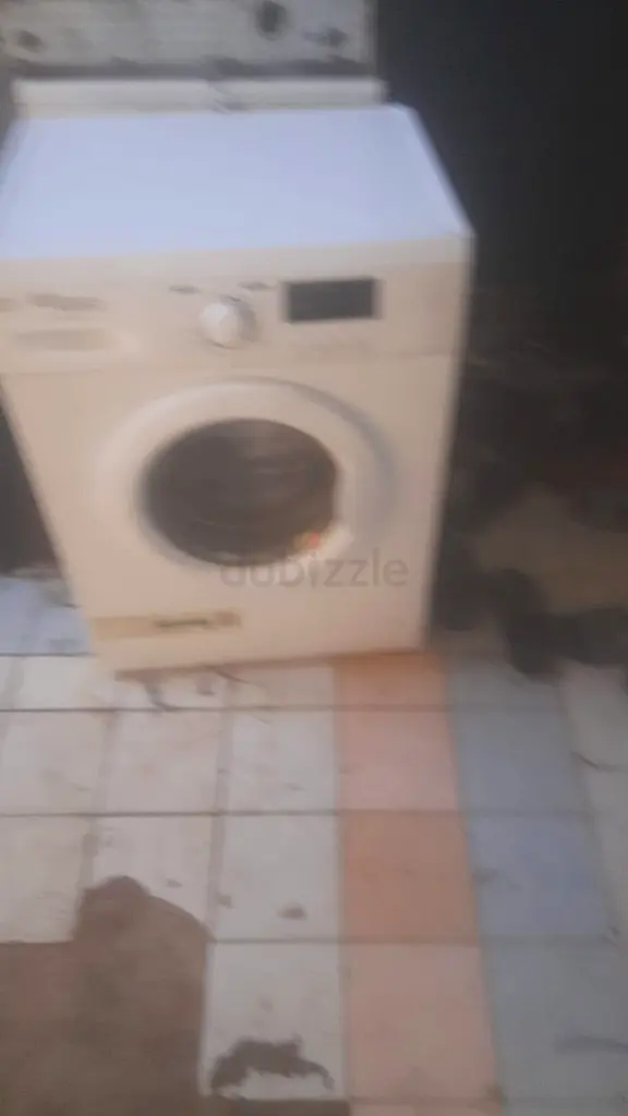 DPV_View_Image_5