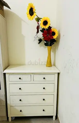 Wooden cupboards for sale