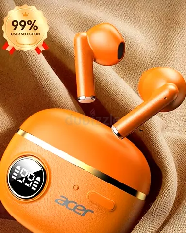 Acer TWS Wireless Headset