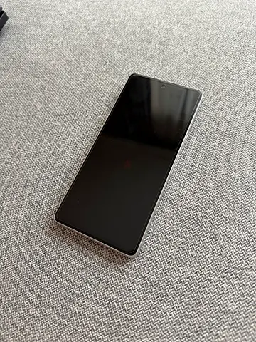 Google Pixel 7