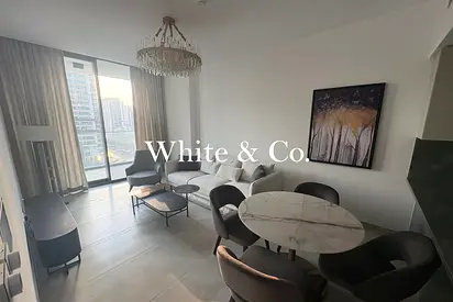 Brand New | Prime Location | Smart Home