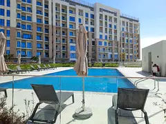 Prime Location | Motivated Seller | Spacious