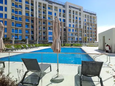 Prime Location | Motivated Seller | Spacious