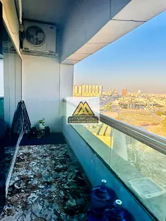 Industrial Estate 1 - Ajman