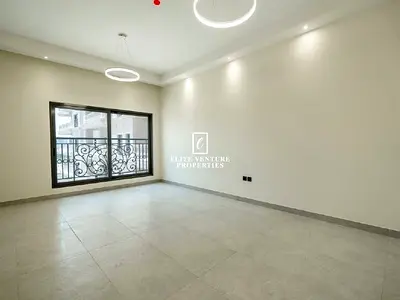 PRIME LOCATION | SPACIOUS LAYOUT | MODERN