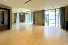 Biggest Layout | Corner | Rare