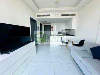 Fully Furnished | High ROI | Inverstor Deal
