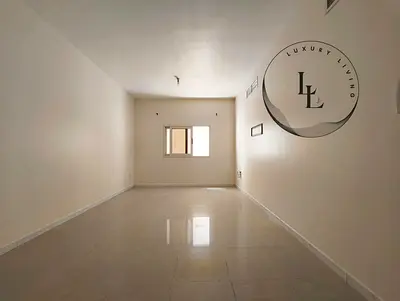 Lavish and beautiful 1bhk apartment available in 32k in al. Majaz 3 area..