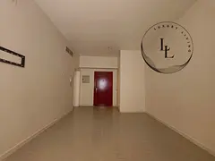 Lavish and beautiful 1bhk apartment available in 32k in al. Majaz 3 area..