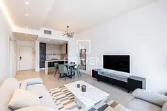 Fully Furnished | Spacious | Ready to Move in