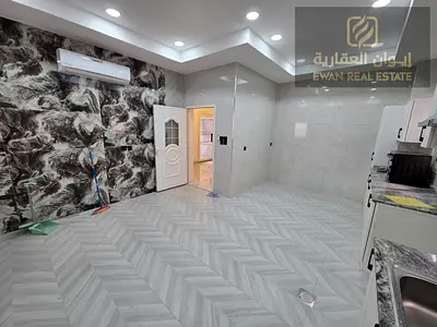 تُعد منطقة الياسمين في Ajman من أبرز المناطق السكنية الحديثة والراقية، حيث تتميز بالهدوء والتنظيم العمراني الحديث والبنية التحتية المتطورة، مما يجعلها