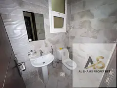 Upgraded Open view 1BHK With Balcony Parking Near Family park