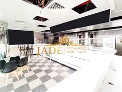 Restaurant Shop | Prime Location | Main Road