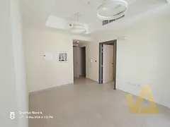 SPCIOUS LAYOUT | GREAT VALUE | VACANT